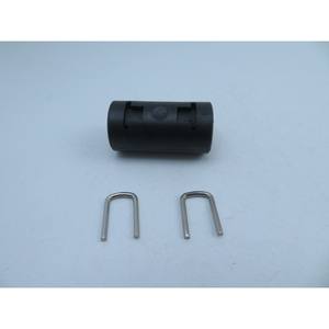 Raccord de tuyau d'extension de sortie d'eau en fibre haute pression, série 3/4/5, tuyau en fibre antidéflagrant, accessoire essentiel pour lave-auto - Product Image 1