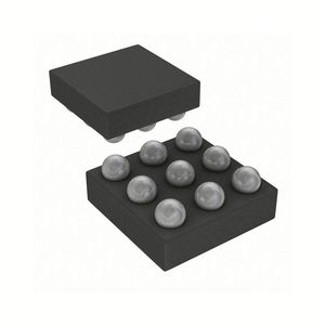 100% Genuine Original Brand-New TUSB422IYFPR DSBGA-9 Integrated Circuits ICs Chips Wholesale Order Technical Electronic - Product Image 1