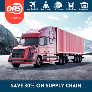 Best Ocean Shipping Company Chine vers l'Europe à l'étranger Sites d'achat <span class=keywords><strong>Marketplace</strong></span> Website Chine Vendeur Fournisseurs réputés Ddp - Product Image 2