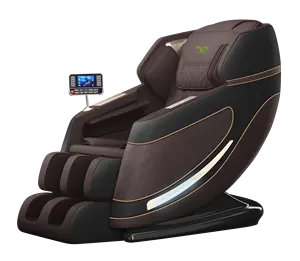 coin operated pedicure foot spa new design Korea japan india parts recliner pedicure spa massage chair