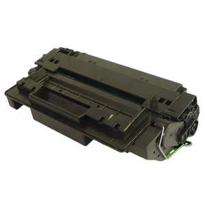 Cartouche de <span class=keywords><strong>toner</strong></span> noir compatible Q6511X pour HP LaserJet 2400 <span class=keywords><strong>2410</strong></span> 2420 2430 CANON LBP-3410 3460 - Product Image 3