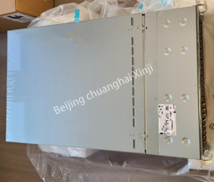 Servidor GPU Supermicro SYS-420GP-TNR SYS-421GE TNRT 4U 8GPU AI - Product Image 2
