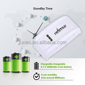 TKSTAR <span class=keywords><strong>GPS</strong></span> TRACKER!!!!<span class=keywords><strong>Gps</strong></span> ติดตามด้วยหมายเลขโทรศัพท์/มินิ <span class=keywords><strong>GPS</strong></span> Tracker สำหรับแมว,เด็ก,ผู้สูงอายุ,รถยนต์,สัตว์เลี้ยง,สินทรัพย์ - Product Image 6