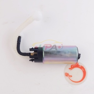 Qualité originale 31111-2W750 POMPE À CARBURANT ASSY 31111 2W750 pour Hyun-dai Ki-a 311112W750 - Product Image 3