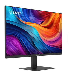 Nuevo Monitor Empresarial PRO MP276E18 2026 de 27 Pulgadas 1K FHD 180Hz con Bordes Laterales de 3 Lados, IPS, Altavoces Integrados, HDR para PC de Escritorio - Product Image 4