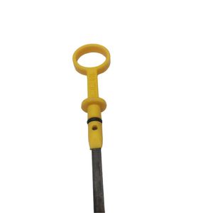 Indicador de nivel de aceite 16901-80A00 amarillo para Suzuki Jimny 2000-2018, herramienta de inspección de automóviles - Product Image 2