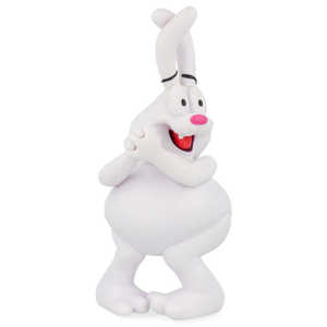 Figura de Animal Coleccionable Más Vendida, Juguete de Arte en Vinilo, Caja Sorpresa Personalizada, Figuras de Acción de PVC Personalizadas, Figura de PVC Personalizada - Product Image 1