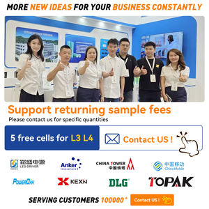 Best Quality Deep Cycle 48V 12AH 2 3 Wheelers Custom LiFePO4 1200 Cycles Lithium Ion Battery Pack OEM/ODM Customization - Product Image 2