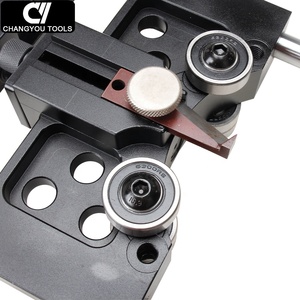 Pelacables Manual BX-150 - Product Image 2