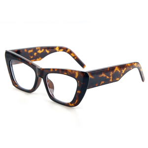 <span class=keywords><strong>Occhiali</strong></span> da Sole Cat-Eye alla Moda, <span class=keywords><strong>Occhiali</strong></span> in Gelatina Colorata per Donna, Montature all'Ingrosso, Protezione UV400, <span class=keywords><strong>Occhiali</strong></span> Economici Personalizzabili con Logo <span class=keywords><strong>M</strong></span> 6117 - Product Image 4