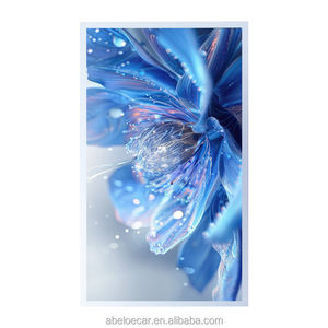 Módulo LCD Innolux G156HCE-LH1 de 15.6'' de Primera Calidad, 1200 nits, Brillo Ultra Alto, Legible Bajo la Luz Solar, para Señalización Digital Exterior - Product Image 3