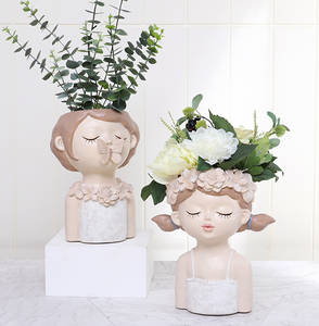 <span class=keywords><strong>Maceta</strong></span> Treeman Baby <span class=keywords><strong>Groot</strong></span> <span class=keywords><strong>Maceta</strong></span> suculenta Plantas verdes lindas <span class=keywords><strong>Maceta</strong></span> - Product Image 1