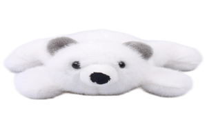 Jouets licorne en peluche personnalisés pour enfants Magnet Mates Divers <span class=keywords><strong>animaux</strong></span> pour enfants Cadeaux - Product Image 5