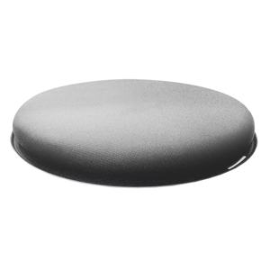 Disco de rotación de 360 grados - Product Image 5