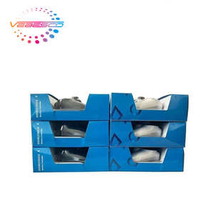 26-màu đa-thiết bị cho PS4 không dây Gamepad thả cho thử nghiệm & chất lượng kiểm soát bán buôn Joystick & Trò chơi điều khiển - Product Image 1