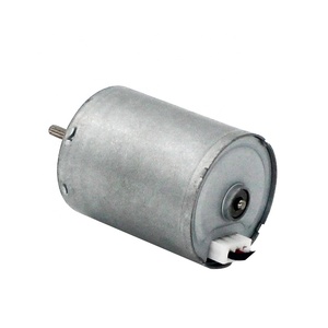 Hot bán Trung Quốc 24 Mét đường kính 15000 vòng/phút DC không chổi than rotor bên trong mini động cơ nhà sản xuất 12V <span class=keywords><strong>BLDC</strong></span> động cơ cho van bơm - Product Image 2