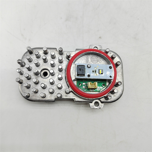 WLGRT prezzo di fabbrica faro unità di controllo 63117263051 per <span class=keywords><strong>BMW</strong></span> <span class=keywords><strong>6</strong></span> <span class=keywords><strong>Gran</strong></span> <span class=keywords><strong>Coupe</strong></span> F06 X5 F15 F85 - Product Image 4