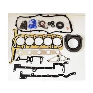 ชุดอุปกรณ์ซ่อมเครื่องยนต์ Mazda <span class=keywords><strong>Bt50</strong></span> อุปกรณ์เ<span class=keywords><strong>ส</strong></span>ริมสำหรับ Ford Ranger P5at 3.2 ชุดปะเก็นครบชุดสำหรับ Ranger T6 3.2 Tdci ชุดซ่อมบำรุงเครื่องยนต์ 3.2L - Product Image 3