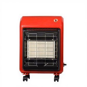 Chauffage au <span class=keywords><strong>gaz</strong></span> Sunwin pour le commerce extérieur, chauffage <span class=keywords><strong>et</strong></span> poêle à <span class=keywords><strong>gaz</strong></span> portables pour usage domestique (<span class=keywords><strong>gaz</strong></span> naturel <span class=keywords><strong>et</strong></span> GPL) - Product Image 2