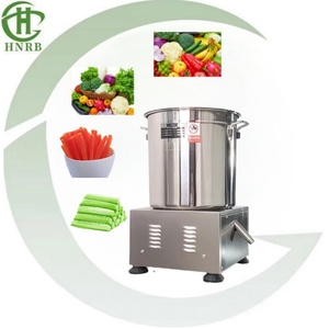 Máquina <span class=keywords><strong>Deshidratadora</strong></span> de Vegetales 2025, 220V, para Frutas, Zanahorias, <span class=keywords><strong>Tomates</strong></span>, Centrífuga Rotatoria, Máquina de Secado y Desaceitado para Chips - Product Image 1