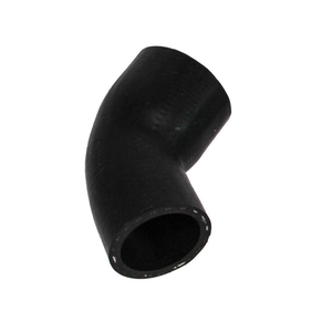 11537516414 manguera de refrigerante de radiador de sistema de refrigeración de coche de alta calidad 1153 7516 414 para <span class=keywords><strong>BMW</strong></span> 13 5 7series - Product Image 3