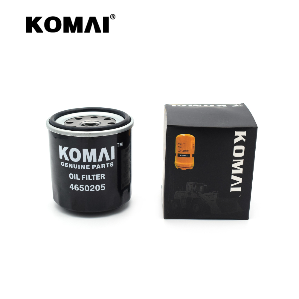 ロレックス チェリーニ レディース 1973年製 Ref.3800 18金