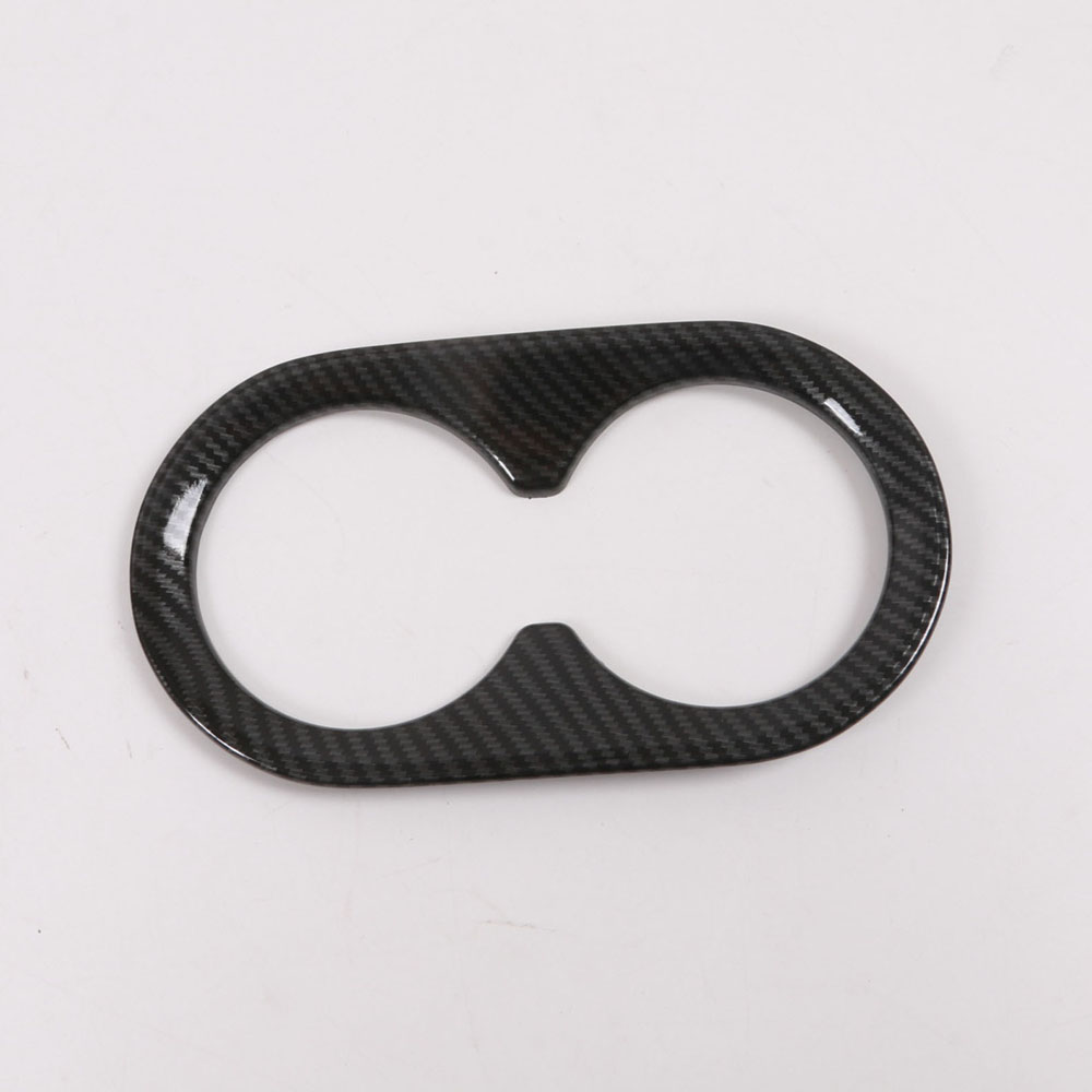 ฝาครอบที่วางแก้ว