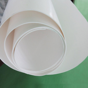 Feuille de PTFE de haute qualité au <span class=keywords><strong>prix</strong></span> d'usine - Product Image 6