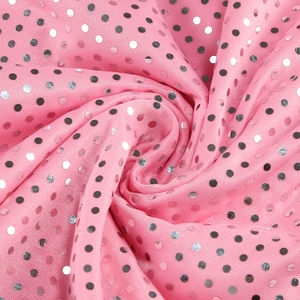 Top Quality Celebrity Shining nappa con scollo a v paillettes perline Runway MINI abito da sera da sera - Product Image 3