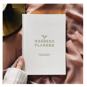 High Performance Luxury <b>Mini</b> Spiral <b>Notebooks</b> Custom Design Premium A5 Hardcover Spiral Saddle Stitching Custom Logo Printing - Product Image 1