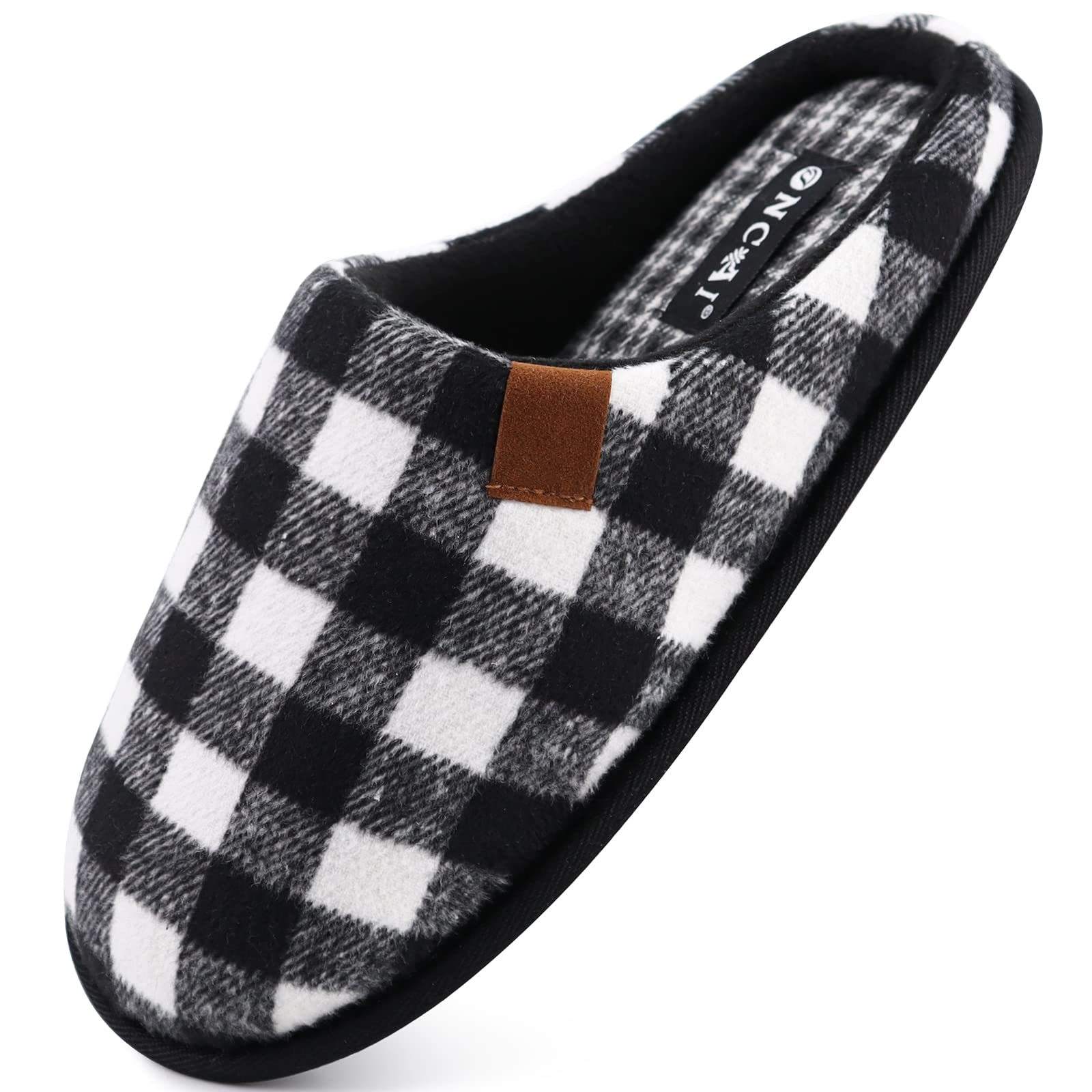 Black, white and gray