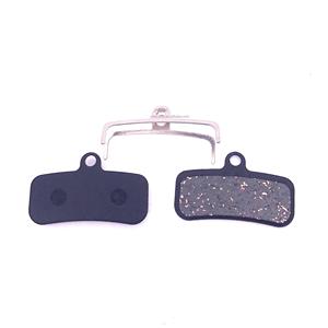 دراجة <span class=keywords><strong>MTB</strong></span> شبه معدنية/دراجة طريق لأجزاء دراجة SHIMANO Saint M81 - Product Image 3
