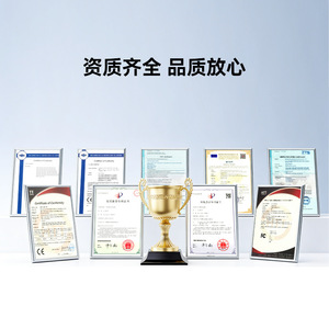 Gabinete de Almacenamiento de Energía Industrial Demda, 215 kWh, LiFePO4, Refrigeración Líquida, Fuera de la Red, IP54 - Product Image 3