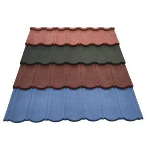 Raw material for roofing sheet/lowes metal roofing cost