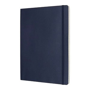 Carnet personnalisé A4 A5 avec logo <span class=keywords><strong>2022</strong></span>, agenda personnalisé, bloc-notes/carnet de poche, planificateur quotidien, carnet de notes - Product Image 2