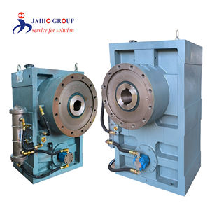 מכבש ZLYJ 330/375/395 תיבת הילוכים מפחית למכבש אחד - Product Image 6