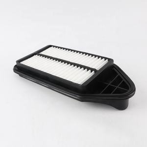 Filtre à air pour APV <span class=keywords><strong>Arena</strong></span>, accessoires automobiles, haute qualité, - Product Image 6