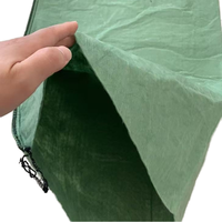 Песчаный пляж Geobag эко-мешок озеленение берега реки защита склона водонепроницаемый геотекстиль Geo мешок