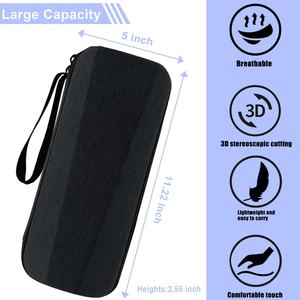 Чехол для стетоскопа 3 м - Product Image 4