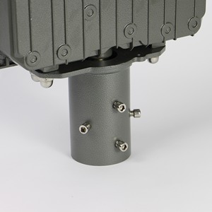 120W 140W 180W zone1 zone2 ATEX chống cháy nổ đèn pha đèn đường cho khu vực lưu trữ hóa chất - Product Image 2