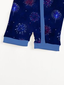 ミオジンギング - Product Image 6