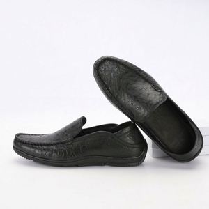 Zapatos de Cuero Formales de Negocios para Hombre, de Lujo, con Punta Cuadrada, que Aumentan la Estatura, de Otoño, Hechos a Mano con Piel de Vacuno de Alta Calidad, Casuales - Product Image 3