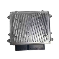 Commande de moteur ECU ME9.7 de haute qualité A2721533391 A2721532691 A2721530692 A2729005200 A2729005600 A2729002700 pour Mercedes Benz