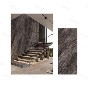 Moderna lastra di quarzo principe blu pietra artificiale controsoffitto per cucina e casa <span class=keywords><strong>in</strong></span> <span class=keywords><strong>vendita</strong></span> - Product Image 5