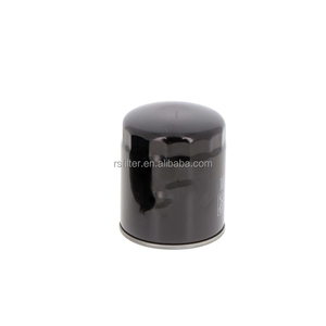 Bộ Lọc nhiên liệu diesel Máy FC-1007 rsdt Tham chiếu chéo fc1007 p502143 1032901 at212081 6050134 234011381 6050134 - Product Image 1