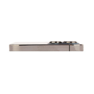 Teléfono Móvil Desbloqueado de Bajo <span class=keywords><strong>Precio</strong></span>, 6.1 Pulgadas, <span class=keywords><strong>128GB</strong></span>/256GB, Compatible con Teléfono Móvil <span class=keywords><strong>12</strong></span> <span class=keywords><strong>Pro</strong></span>, Teléfono Móvil <span class=keywords><strong>12</strong></span>, <span class=keywords><strong>12</strong></span> <span class=keywords><strong>Pro</strong></span>, <span class=keywords><strong>12</strong></span> <span class=keywords><strong>Pro</strong></span> <span class=keywords><strong>Max</strong></span> - Product Image 4