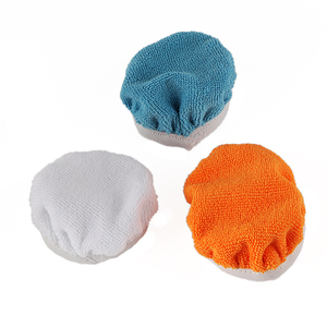 Masaje adelgazante corporal de tejido profundo eléctrico, quemador de grasa del vientre, máquina de esculpir corporal anticelulítico de piernas vibratorias de mano - Product Image 3