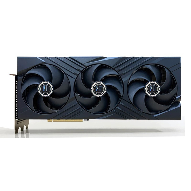 High Performance RTX 3080 Graphics Card GDDR6X 20GB Gaming GPU For AI Server Workstation RTX 3080 Video Card Server GPU