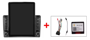 Reproductor de DVD para coche Android IPS DSP para <span class=keywords><strong>Opel</strong></span> <span class=keywords><strong>Astra</strong></span> <span class=keywords><strong>H</strong></span> 2004-2014 coche Android estéreo WIFI GPS Video Audio estéreo <span class=keywords><strong>Radio</strong></span> navegación Gps - Product Image 5