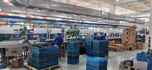 เครื่องดับเพลิงชนิดบอล DCP ระบบดับเพลิงอัตโนมัติ 6 กก. ชนิดแขวน ผงเคมีแห้ง - Product Image 5